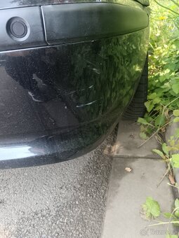 Bmw e46 318i 105kw LPG - 3