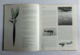 ZERO FIGHTER - 3
