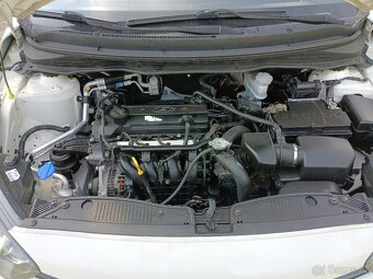 Hyundai i20 - 3