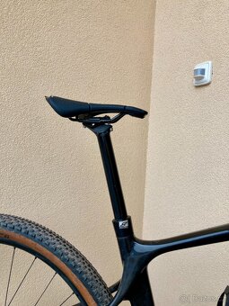 GHOST Lector Universal 29 "L" - 3