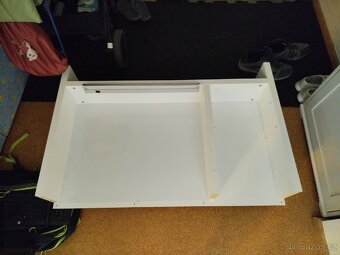IKEA Billy - 3