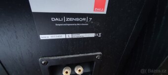 Dali Zensor 7 - 3