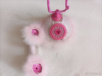 telefon - 3