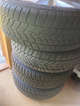 Alu kola 17 - 3