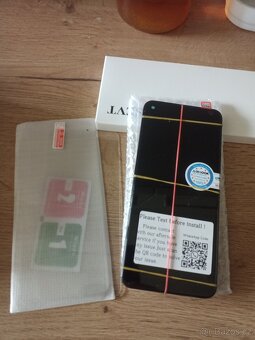 LCD Realme 8i RMX3151 - 3