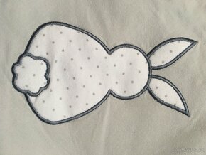 Rychlozavinovacka - 3