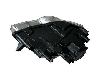 Halogen levý světlomet 3C0941005Q VW Passat B6 r.v. 2007 - 3