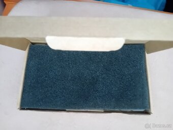 Akumulátor pro Dell Latitude 5280, 5480, 5580 - 3