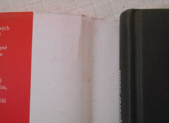 Robert Fulghum - Opravář osudů - 2017 - 3