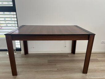 kuchyňský stůl - 3