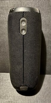 JBL Link 20 – bezdrátový reproduktor s Google Assistant - 3