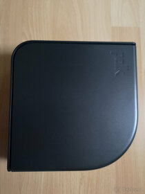 Polk Audio Omni A1 - 3