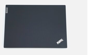 Lenovo ThinkPad L14 Gen 4 -i5,16GB,512 GB,NOVY+ZARUKA 2027 - 3