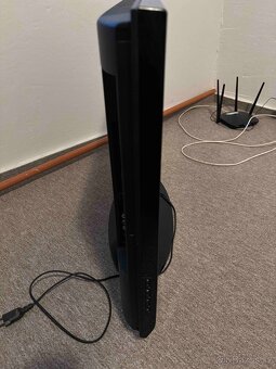 LCD televize ECG – 80 cm (32") – BEZ OVLADAČE - 3