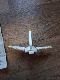 Lego - star wars - 3