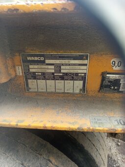 Goldhofer Podvalník - 3