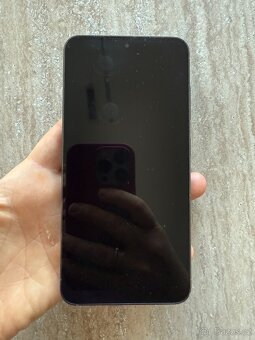 Samsung Galaxy S23 256GB - 3