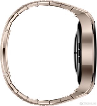 Prodám zcela nové chytré hodinky Huawei, sleva 6000 Kč - 3