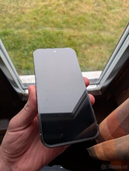 Google Pixel 9 Pro - 3