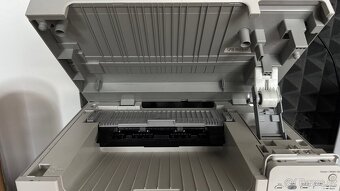 Samsung SCX-3405W - 3