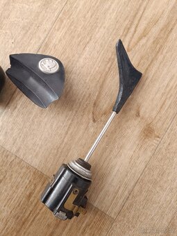 Škoda 1000mb,mbx - 3