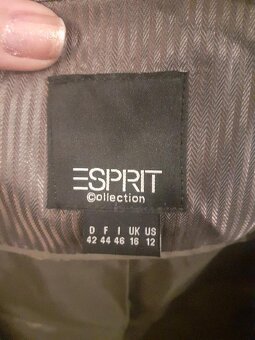 Vesta společenská Esprit - 3