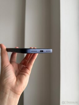 IPhone 17 pro max - 3