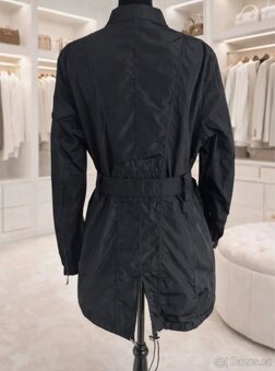 Luxusni kabat Peuterey vel XL - 3