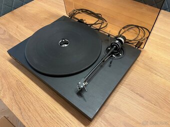 TESLA NC 500 hifi - 3