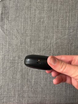 Sluchátka Jabra Elite 65t - 3