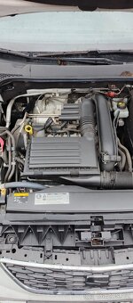 SEAT LEON 1.4TSI FR - 3