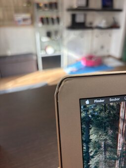 Macbook Air 13" Mid 2012 macOS Sequoia 15.7.4 - 3