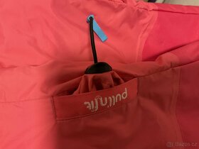 Lyžařské kalhoty Decathlon - 3