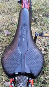 Rockrider ST900, 20" - 3