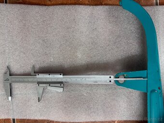 Kryt řetězu Stadion S23 / S22 export - ☝🏻výměna☝🏻 - 3