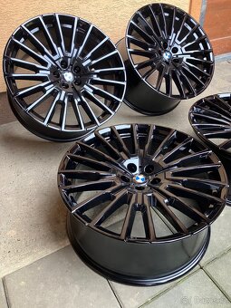 BMW Styling 1055 R21 - 3