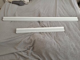 Zatemňovací roleta IKEA Trippevals - 3