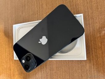 IPhone 14 - 128GB - 3