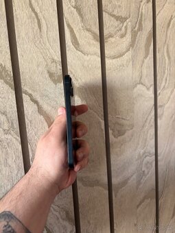 iPhone 13 256 Gb - 3