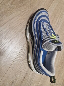 Air max 97 - 3