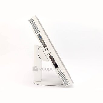 Monitor NEC - 22" LED - 3