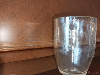 Grogové sklenice - 3