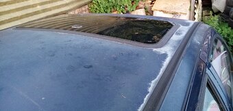 PRODÁM 2 X CLIA 91-DÍLY +KOLA - 3