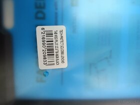 Ochranný kryt na tablet Lenovo - 3