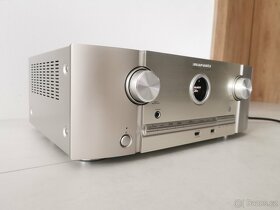 Marantz SR5011 - 3