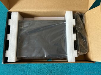TP-Link Switch TL-SG1016D - 3