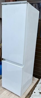 Lednice s mrazákem Ikea (Whirpool)  CB304W - 3
