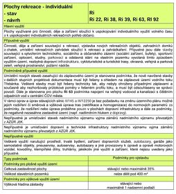 Zahrada Netolice - 3