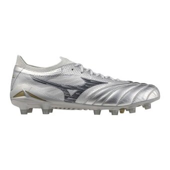 Kopačky Mizuno Japan - 3