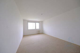 K pronájmu byt 2+kk, 54 m² - 3
